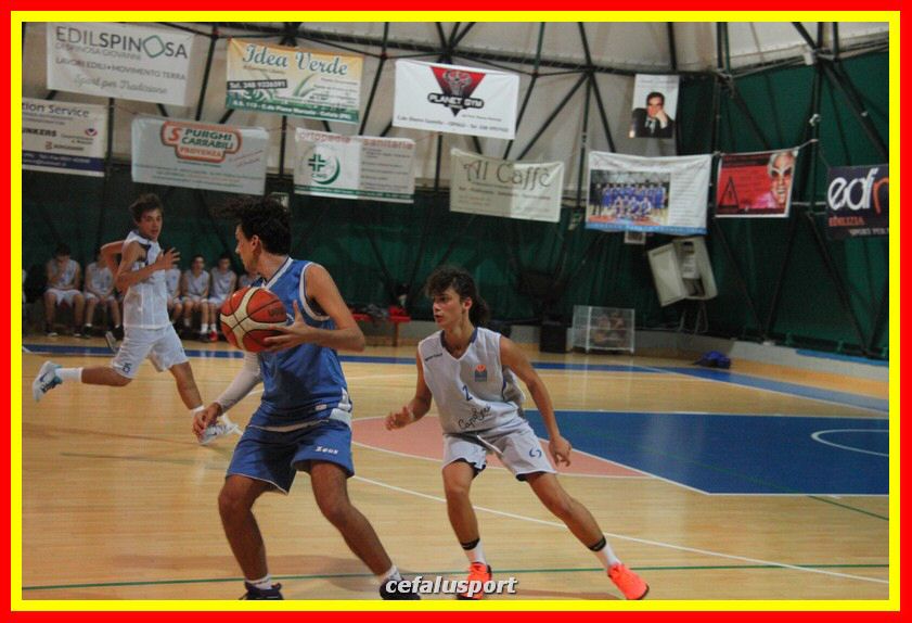 161107 basket 101_tn.jpg